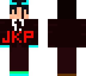 jkpthelegend