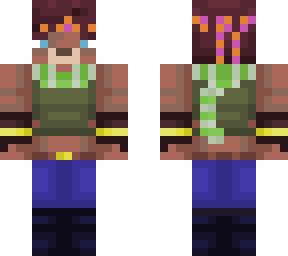 joseph