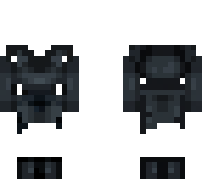 just a base