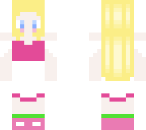 kana