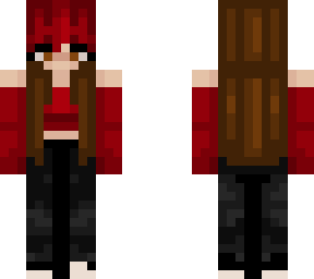 kat (me)