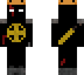 king2