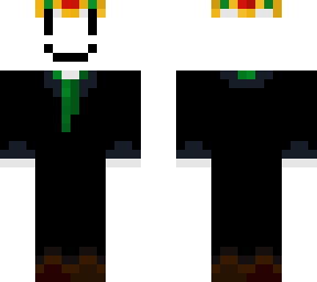 kingdunev2