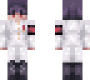 kiyotaka ishimaru