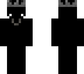 ldexll123 skin