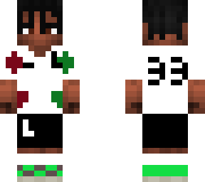 legia 2025