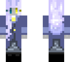 lightkeeper maios