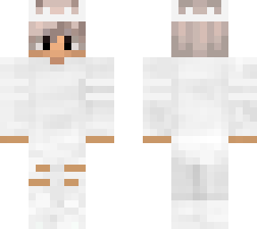 lmaxb basic recolor