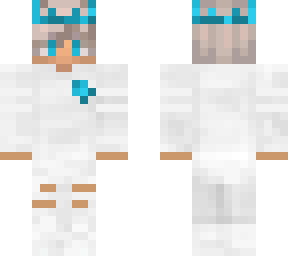 lmaxb bb recolor