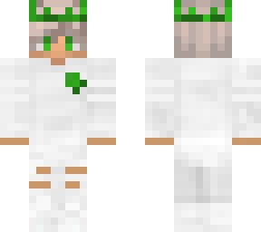 lmaxb green