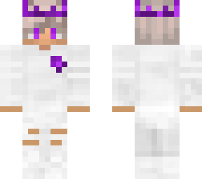 lmaxb janoj recolor