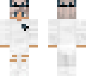 lmaxb tt recolor