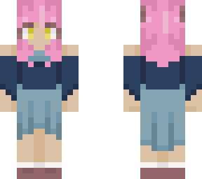 lyra's dress v2