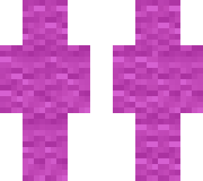 magenta