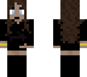 me but improved