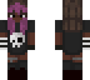 melody without random arm pixel