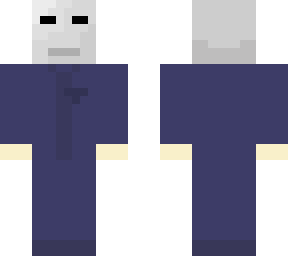 michael myers