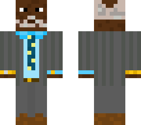 mr nduka (fixed)