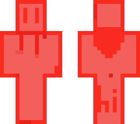 mrniceguy yt 6.o