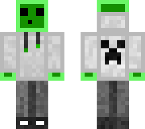my skin v2