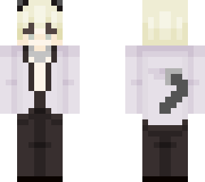nakzuzu