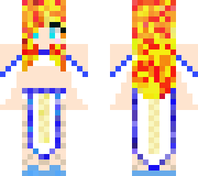 nefertiti4