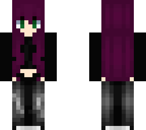 nertix_