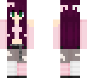 nertix_
