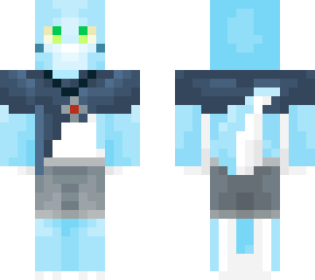newshimo