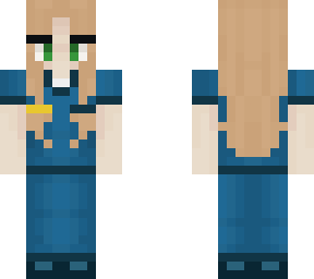 nurse