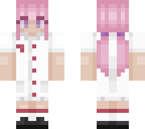 nurse