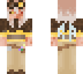 o!bee v4