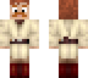 obi wam tash