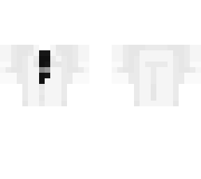 office shirt template