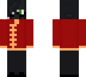 ozzie voi fixed