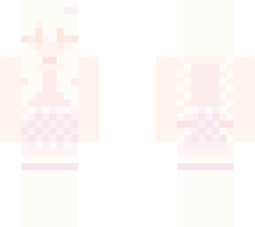 p i c n i c - collab with moondxssttt!