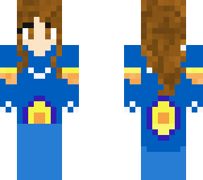 padme amidala