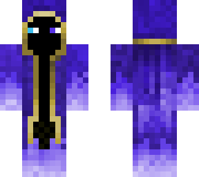 papaghg v4 feuermagier