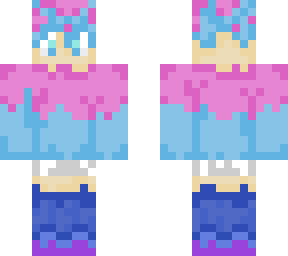 pastel guy 2