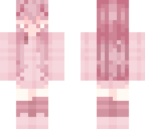 pen baseg