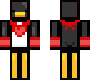 penguin theif