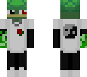 pepe