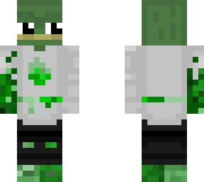 pepe