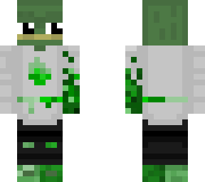 pepe for left handed pple