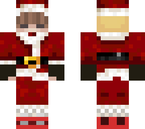 peu noel