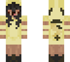 pikachu derpv2