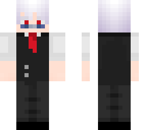 question