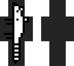 rat