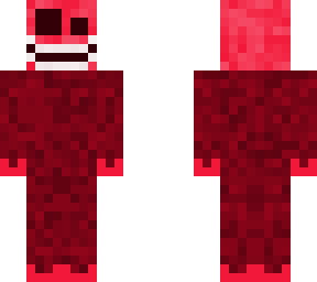 rebound blitz (doors)