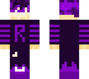 reepoder( final iteration i hope)